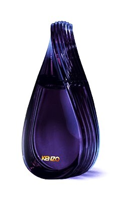1_Madly Kenzo Oud Collection.jpg