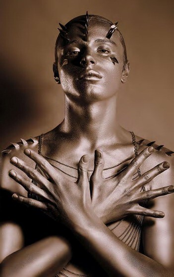 1_Cuir Erindil_picture.jpg 1_Cuir Erindil_picture.jpg