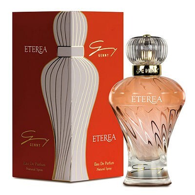 Eterea box.jpg Eterea box.jpg