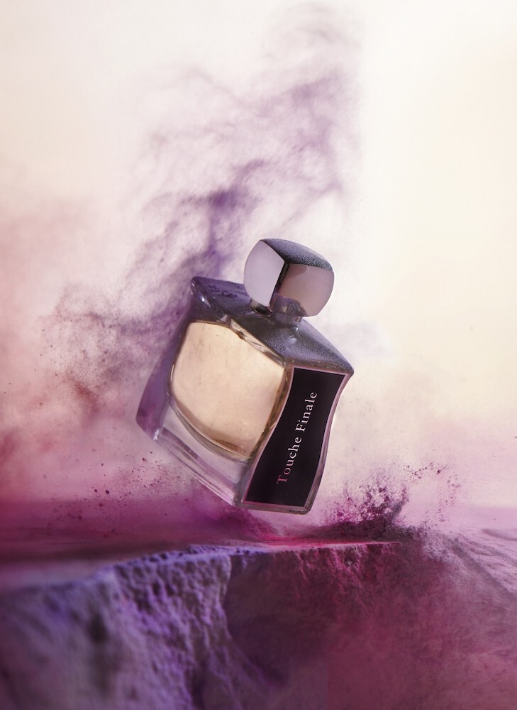 TOUCHE-FINALE-Visual-HD.jpg