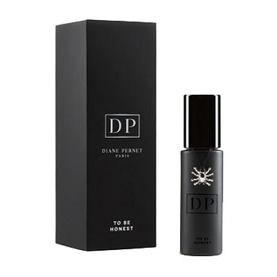 To Be Honest box.jpg