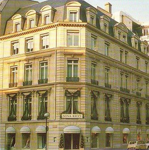 Nina Ricci_building_photo.jpg