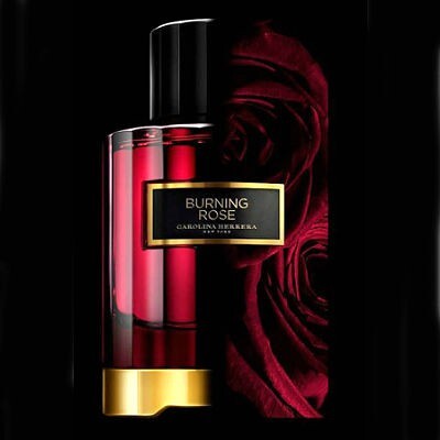 Burning Rose Carolina Herrera.jpg
