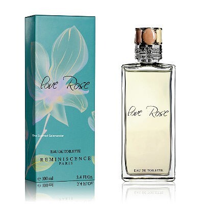 Love Rose Eau de Toilette box.jpg