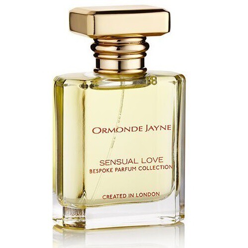 2_Ormonde Jayne_Sensual Love.jpg
