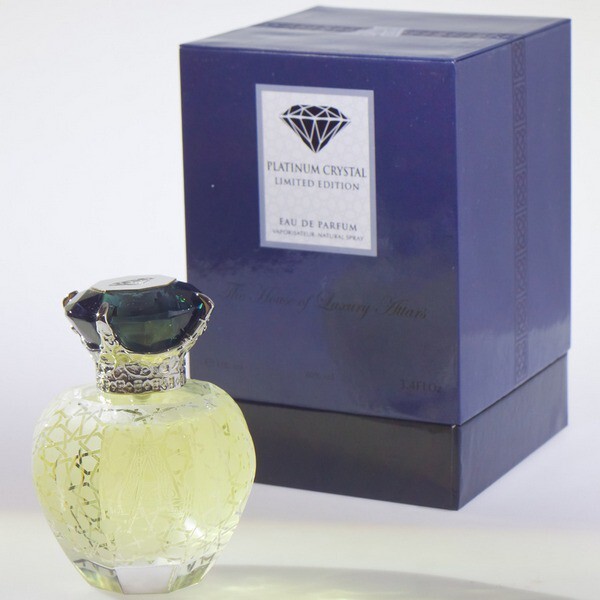 4_Attar Collection_Crystal Collection_Platinum Crystal_with pack.jpg 4_Attar Collection_Crystal Collection_Platinum Crystal_with pack.jpg