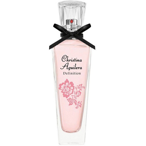 Christina Aguilera_Definition.jpg