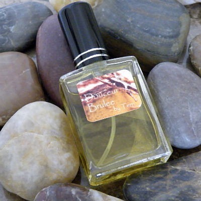 Douceur Brulee .jpg Douceur Brulee .jpg