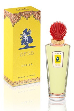 4_Dalila.jpg 4_Dalila.jpg