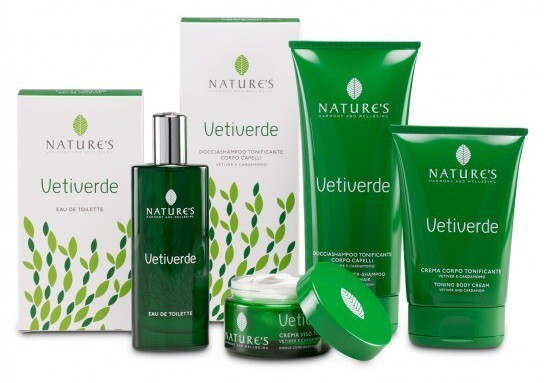 2_Natures Vetiverde_line.jpg