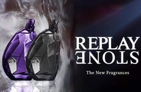 2_Replay Stone_poster.jpg