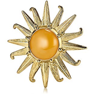 3_Estee Lauder _Radiant Sun .jpg