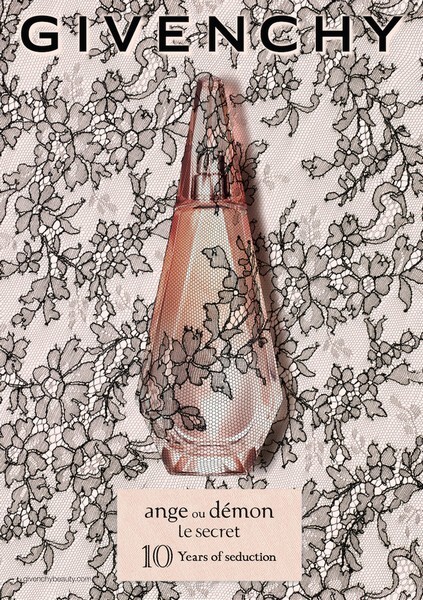 1_Ange Ou Demon 10 Years Givenchy_poster.jpg