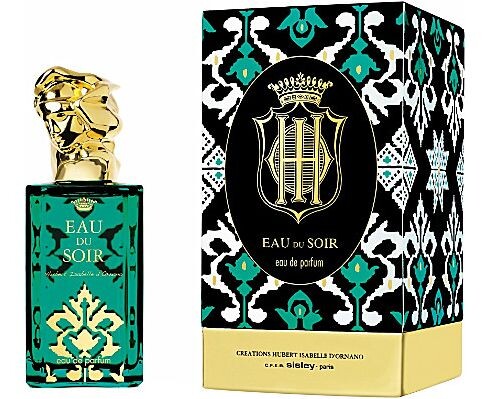 2_Eau de Soir Limited Edition 2013_with pack.jpg