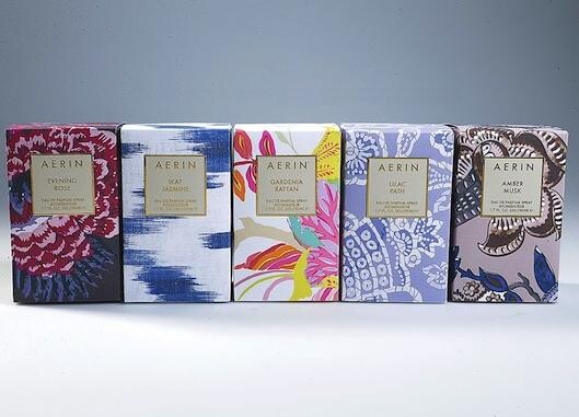 3_Aerin Lauder_perfumes in pack.jpg