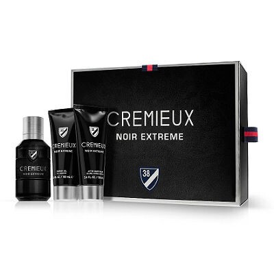 Noir Extreme Cremieux 123.jpg