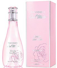 2_Davidoff_Cool Water Tender Sea Rose_perfume with pack.jpg