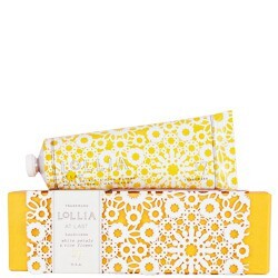 2_At Last Shea Butter Handcreme.jpg