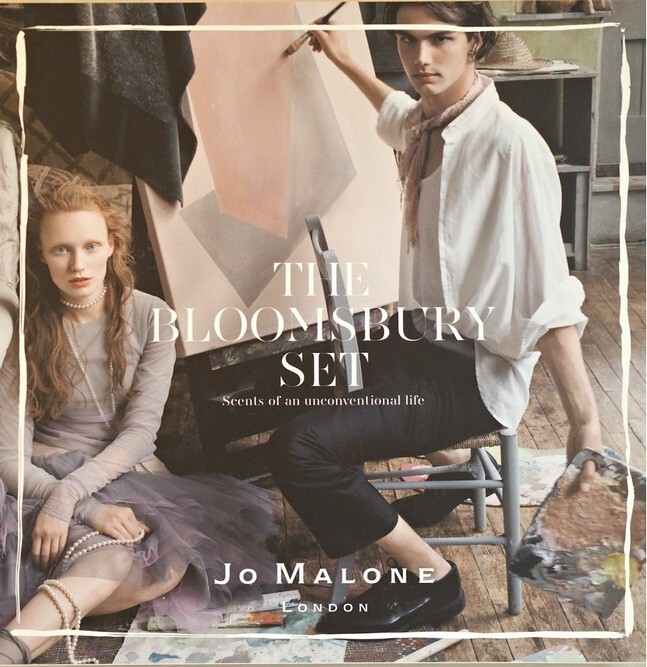 Jo Malone_The Bloomsbury Set Collection_poster_art.jpg Jo Malone_The Bloomsbury Set Collection_poster_art.jpg