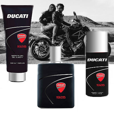 Ducati 1926 pic.jpg