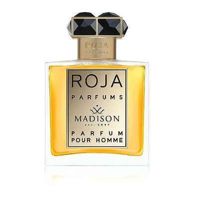 Madison pour Homme.jpg