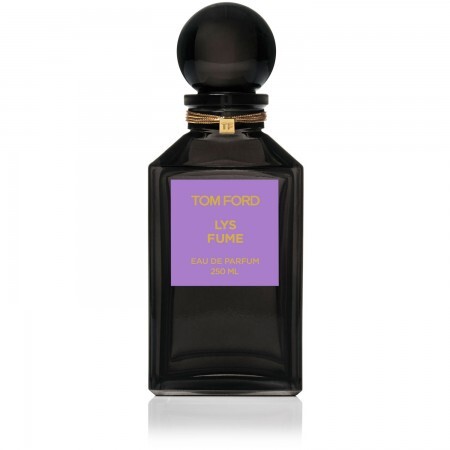 5_Tom Ford – Lys Fume.jpg