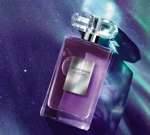 1_Oriflame_Northern Glow_perfume.jpg 1_Oriflame_Northern Glow_perfume.jpg