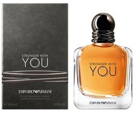 Emporio Armani_Stronger With You_with pack.jpg Emporio Armani_Stronger With You_with pack.jpg