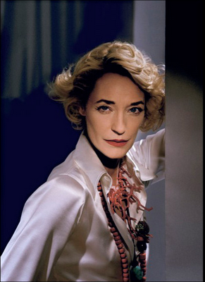 Loulou de la Falaise muse of YSL (ali-mahdavi.com).png