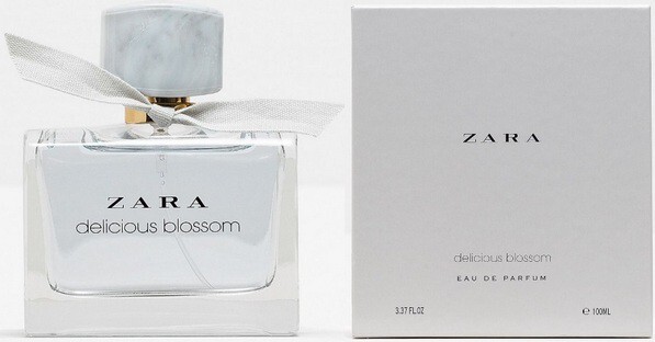 1_Zara Delicious Blossom_with pack.jpg