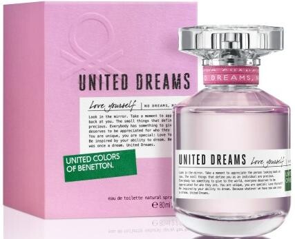 3_United Dreams Love Yourself_with pack.jpg 3_United Dreams Love Yourself_with pack.jpg