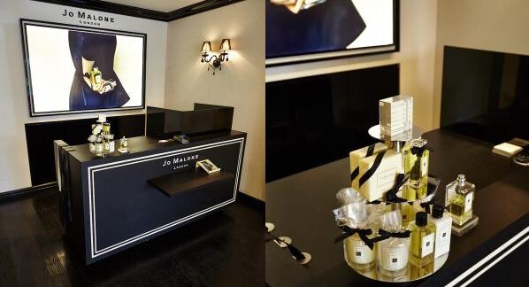 2_1_Jo Malone_butique.jpg