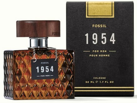 Fossil 1954 for Men2.jpg Fossil 1954 for Men2.jpg