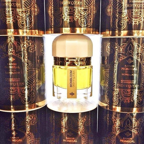 Ramon Monegal_Monbloom_poster.jpg Ramon Monegal_Monbloom_poster.jpg