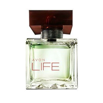 Avon Life by Kenzo Takada for Him.jpg