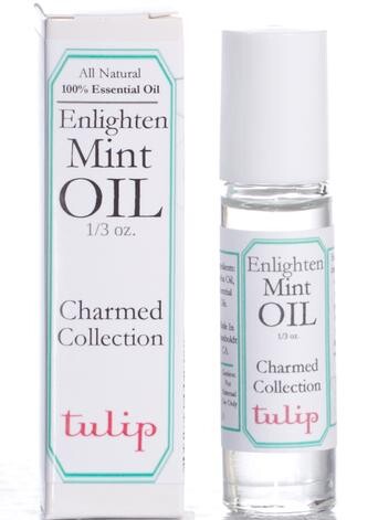 3_Tulip_Enlighten Mint Oil.jpg