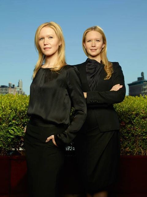 Dawn and Samantha Goldworm.jpg