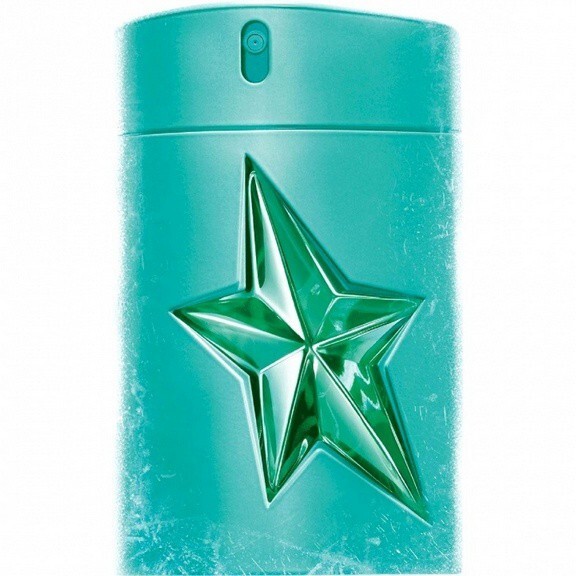 Thierry Mugler_A Men Kryptomint.jpg Thierry Mugler_A Men Kryptomint.jpg