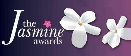 5_UK Jasmine Award.jpg