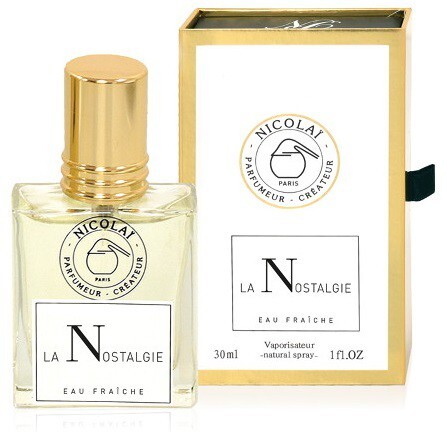 Nicolai Parfumeur Createur_La Nostalgie_with pack.jpg