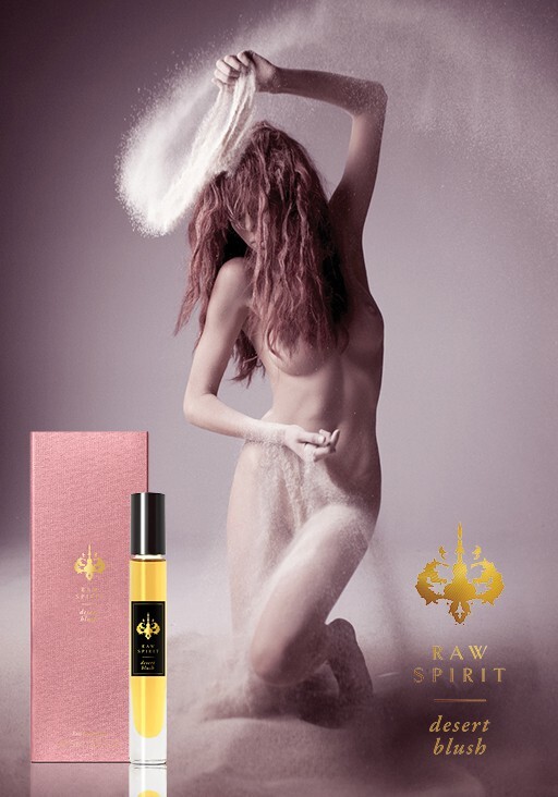 2_Desert Blush_picture.jpg 2_Desert Blush_picture.jpg