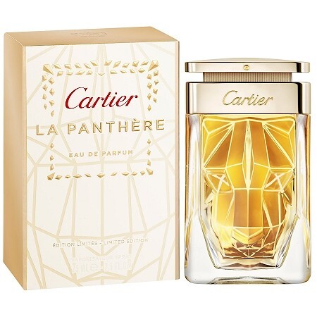 Cartier_LA_PANTHERE_LIMITED_EDITION_2019_W_001.jpg