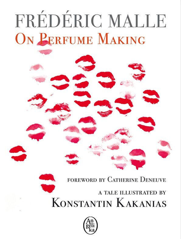 2_Frederic Malle_book.jpg