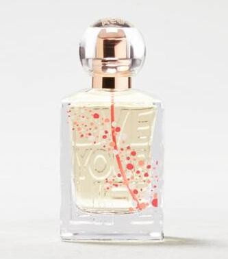 1_American Eagle_Live Your Life for Her_perfume.jpg 1_American Eagle_Live Your Life for Her_perfume.jpg