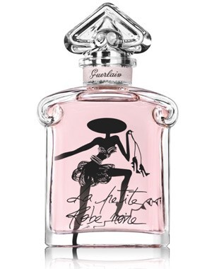 2_La Petite Robe Noir Eau de Toilette Collector Edition.jpg 2_La Petite Robe Noir Eau de Toilette Collector Edition.jpg