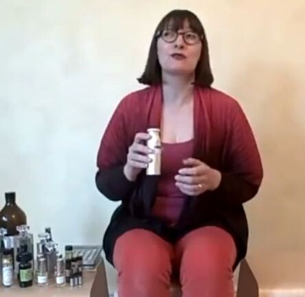 1_Sarah McCartney_with_perfumes.jpg