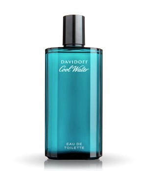 4_Davidoff Cool Water.jpg