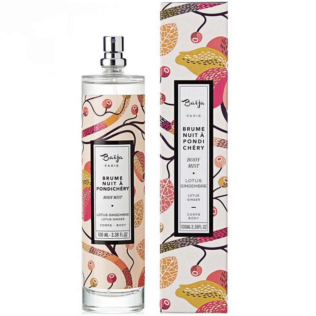 6_Baija_Nuit a Pondichery Lotus Gingembre_with pack.jpg 6_Baija_Nuit a Pondichery Lotus Gingembre_with pack.jpg