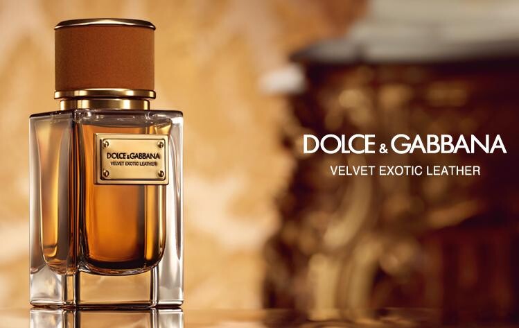 1_Dolce and Gabbana_Velvet Exotic Leather_poster.jpg