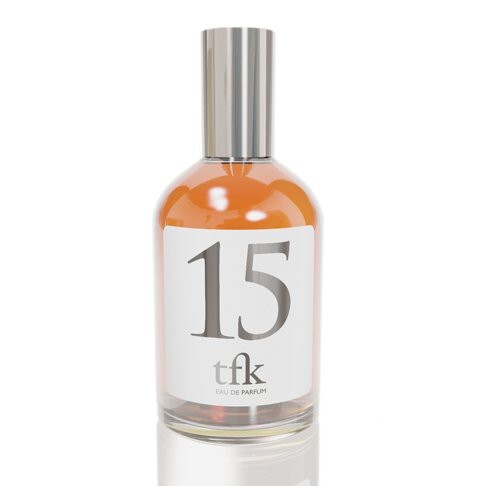 15SignatureTheFragranceKitchen.jpg